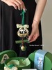 刺绣贴片/熊猫头（1片/包） 商品缩略图3