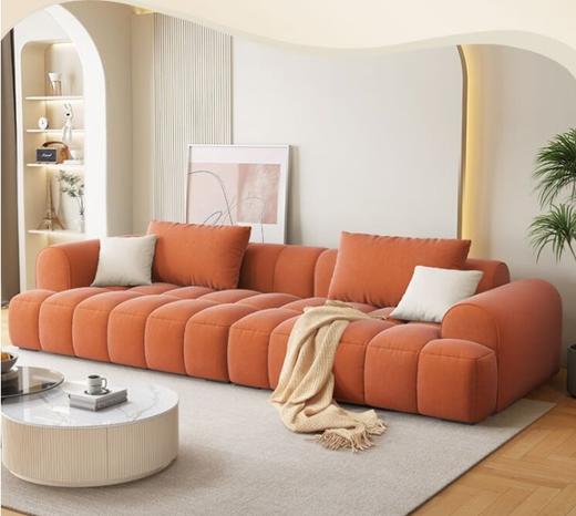 芳华 沙发 商品图0