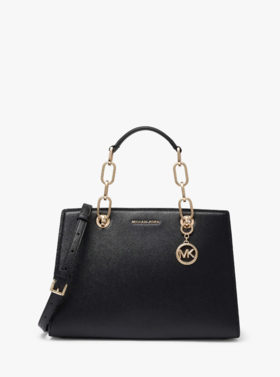 【MK】MICHAEL KORS Cynthia 中号手提包