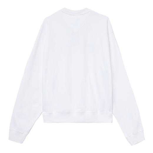 KENZO FW20 女士 卫衣 FA62SW8204MO 商品图1