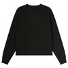 KENZO 毛衣 FD62PU4303LD 商品缩略图1
