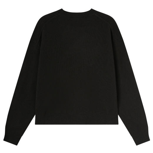 KENZO 毛衣 FD62PU4303LD 商品图1