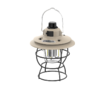 错山营地灯户外照明灯复古露营灯手提灯帐篷挂灯地摊灯应急 CL302 商品缩略图4