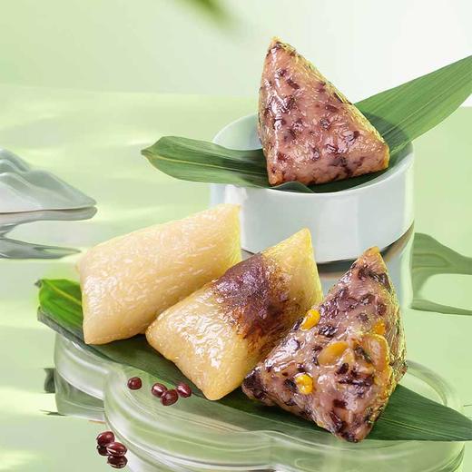 粽情九州·北粽【产地直发】 商品图2