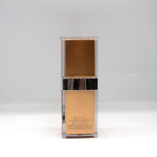 葛林若水凝柔肤精华液30ml美容院正品直发维稳肌肤焕活透亮 商品图3