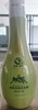 榄恩妻子 橄榄去屑洗发露（清爽去屑）480ml 商品缩略图0