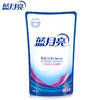 蓝月亮深层洁净洗衣液500g*5袋补充装套装 商品缩略图1