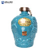 山庄皇家珍藏60度龙尊浓香型坛装2.5L一坛 商品缩略图2