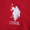 （Z）【自营】U.S.POLO 男短袖POLO衫 1192101009 商品缩略图4