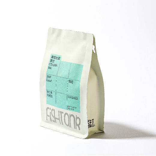 低因 甘蔗脱因处理法 深度烘焙 咖啡豆 商品图4