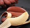 红美人香蕉 商品缩略图0