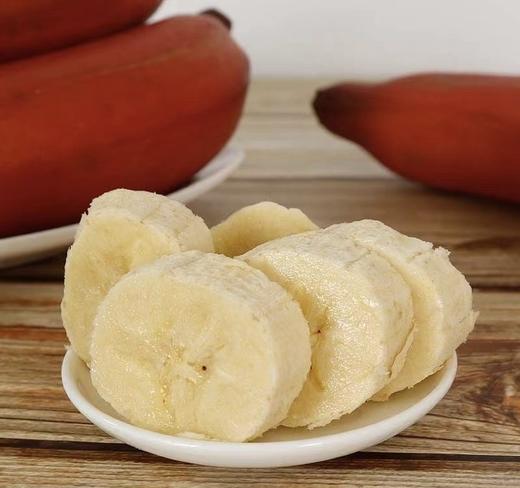 红美人香蕉 商品图1