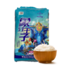 象牙王子 籼米15kg 商品缩略图0