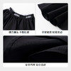 【实体店同款】女童全腰半身裙2023年秋季新款安奈儿童装AG333660 商品缩略图4