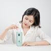 征服笔记青蒿素升级款洗发乳/护发素/沐浴露 商品缩略图8