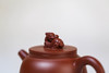 观砂草堂归兽壶 商品缩略图6