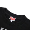 KENZO FW23  女士卫衣 FD62SW0934MF 商品缩略图3