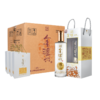 【酒厂直营】42度 金泸州酒恩酿 500ml*6  泸州老窖官方旗舰店 商品缩略图7