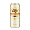 麒麟一番榨500ml听装啤酒【一箱请拍24听】 商品缩略图0