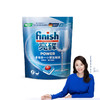 finish亮碟 多效合一小型洗碗块 24块*2袋 商品缩略图0