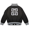 GIVENCHY FW20 童装 外套H16045 商品缩略图1