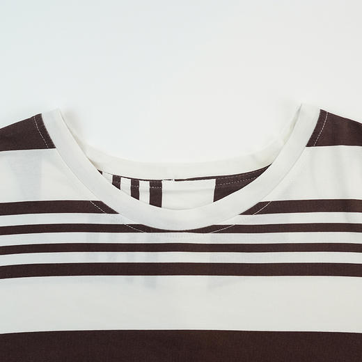 【69元1套】春夏纯棉男士长裤套头家居服睡衣套装-2242282 商品图2