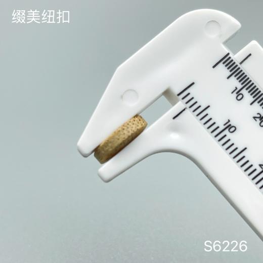 S6226(整包购买) 商品图3