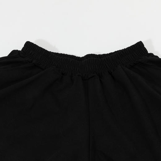 迪士尼女童夏季短袖T恤套装HSND24016 商品图6