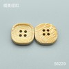 S6229(整包购买) 商品缩略图1