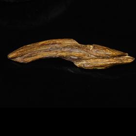 BC.NF5.27-5    白棋沉水《原料》   29.07g