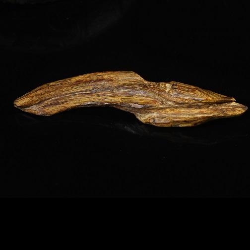 BC.NF5.27-5    白棋沉水《原料》   29.07g 商品图0