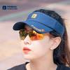 博铌斯联名专业马拉松眼镜护目高清防紫外线变色超轻全马跑步眼镜 商品缩略图7