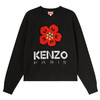 KENZO 毛衣 FD62PU4303LD 商品缩略图0