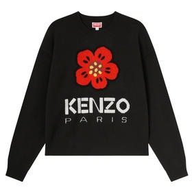 KENZO 毛衣 FD62PU4303LD