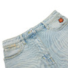 KENZO 女士牛仔裙 FD62DJ2746B8 商品缩略图3