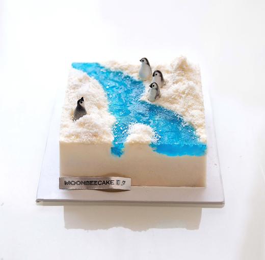 企鹅岛 商品图0