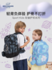 Beckmann  Sport Kids轻量系列 20L书包送笔袋 商品缩略图4