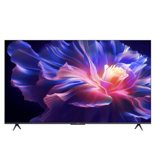 小米电视 Spro mini 85 商品图6