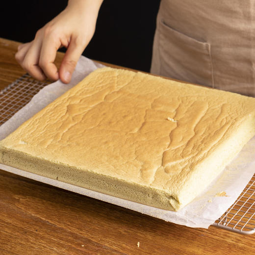 金枕榴莲盒饭，纯榴莲果肉含量在50%以上，真榴莲才爆浆 无任何化学添加剂~ 商品图7