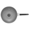 九阳精钢系列炒锅CF30C-CJ919 商品缩略图1
