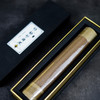 H210静妙天檀特沉香(200g) 商品缩略图3
