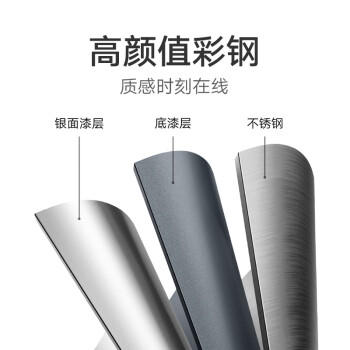 米家小米电热水壶S1烧水壶煮水壶热水壶家用双钢双层设计316食品级不锈钢内胆大功率1.7L大容量 商品图4