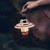 错山营地灯户外照明灯复古露营灯手提灯帐篷挂灯地摊灯应急 CL302 商品缩略图3