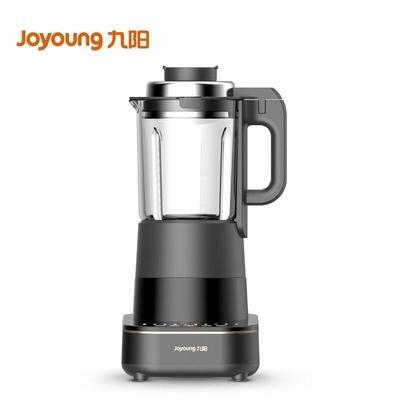 九阳超薄静音系列破壁机L18-P393 商品图2