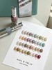 80色NAIL & YOLLY  悠梨-岚.梦境 商品缩略图2