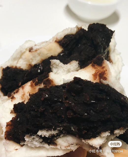 周三配送！大名鼎鼎的鼓楼馒头来啦，每次去都要排队，以后家门口就能吃到😃 商品图3