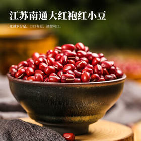 诸老大速冻豆沙粽100g*5只 洗沙甜粽中华老字号嘉兴产粽子早餐粽