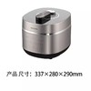九阳智能调压系列电压力煲Y-60IHS9 商品缩略图7