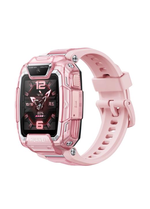 华为儿童手表 5 Pro 商品图1