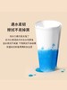 心相印 中国风系列商用抽纸3层100抽1包 6提×4包 整箱24包（ S码） 商品缩略图2